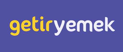 GetirYemek