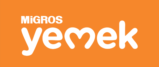 Migros Yemek