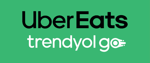 Trendyol Go