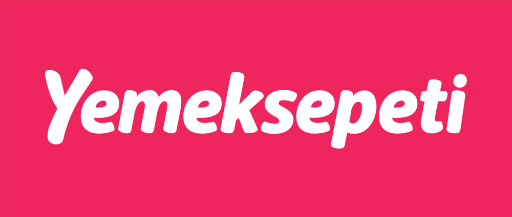 Yemeksepeti